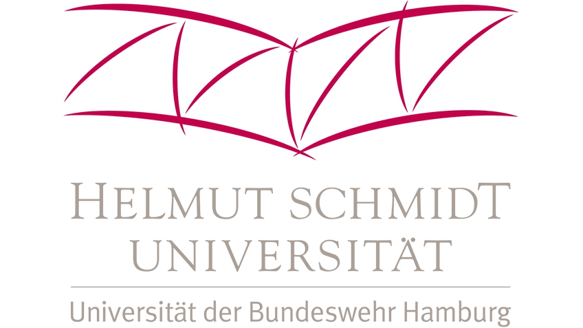 Helmut-Schmidt-Universität / Universität der Bundeswehr Hamburg