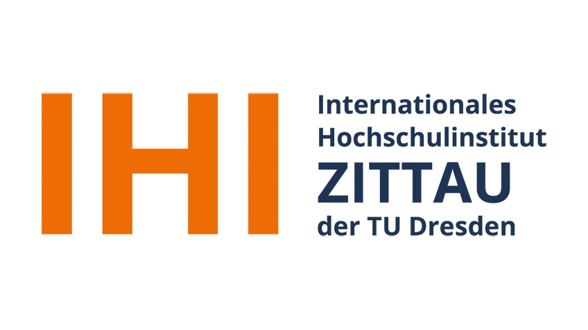 Internationales Hochschulinstitut Zittau