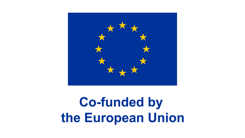 325-european-commission