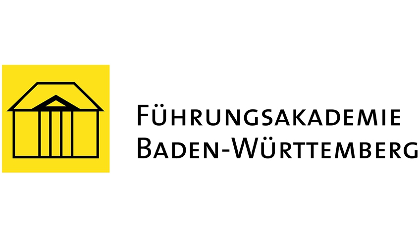 Führungsakademie Baden-Württemberg