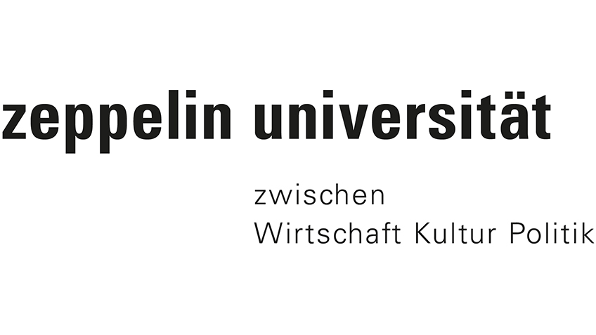 Zeppelin Universität Friedrichshafen