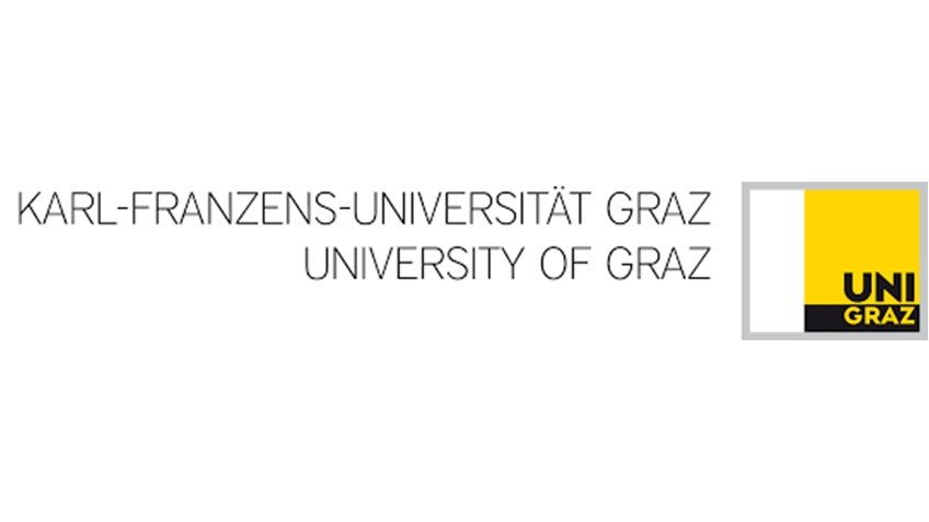 Karl-Franzens-Universität Graz