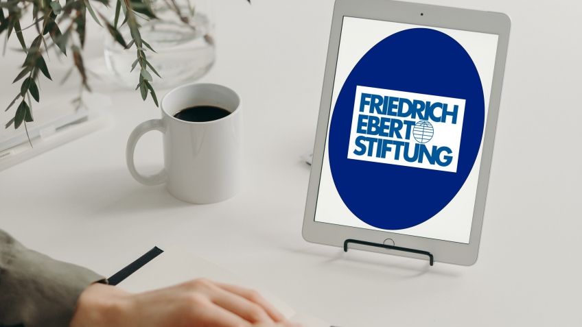 2576-praktika-bei-der-friedrich-ebert-stiftung