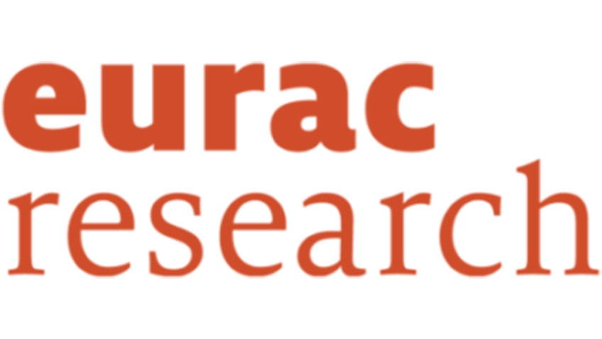 194-eurac-research
