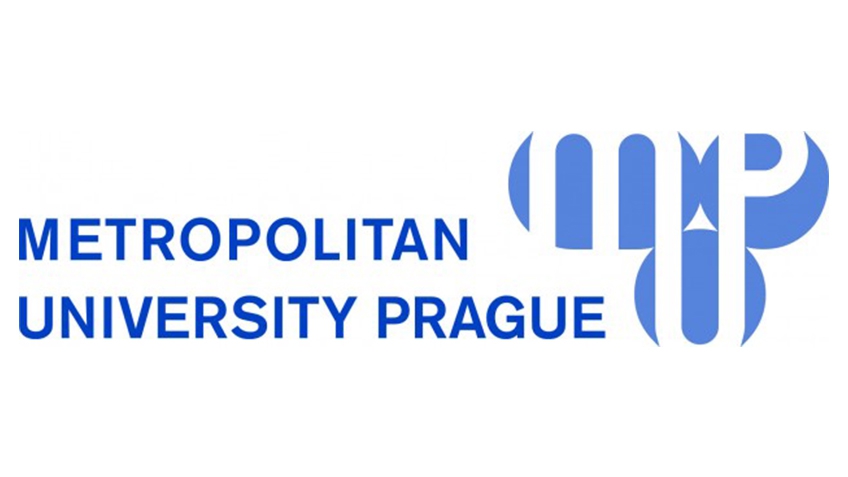 216-metropolitan-university-prague
