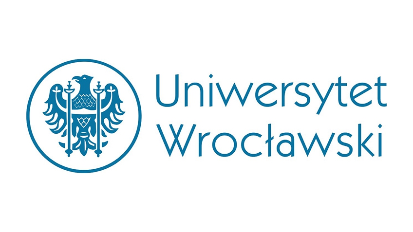 217-university-of-wroclaw