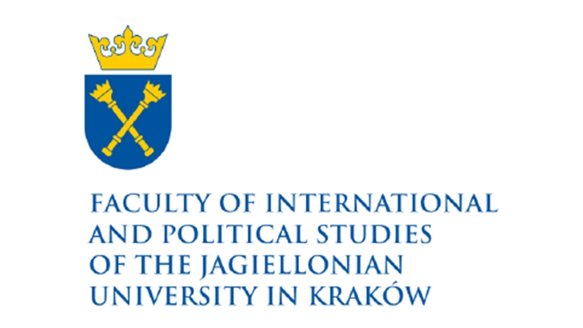 218-institut-of-european-studies-faculty-of-international-and-political-studies-jagiellonian-university-in-krakow