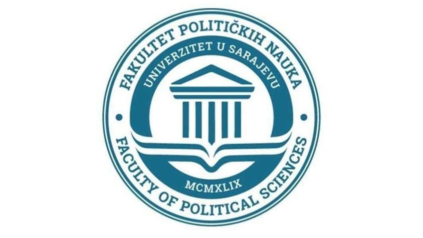 219-faculty-of-political-science-university-of-sarajevo