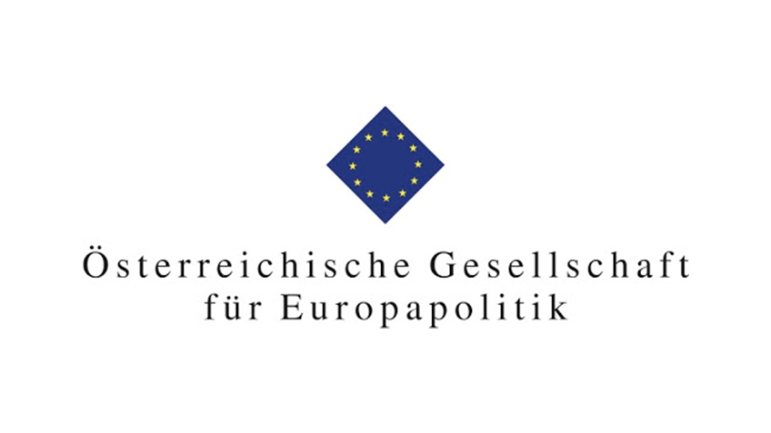 249-osterreichische-gesellschaft-fur-europapolitik-ogfe