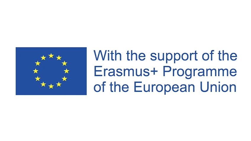 250-erasmus-programme-of-the-european-union