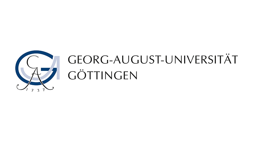 251-georg-august-universitat-gottingen