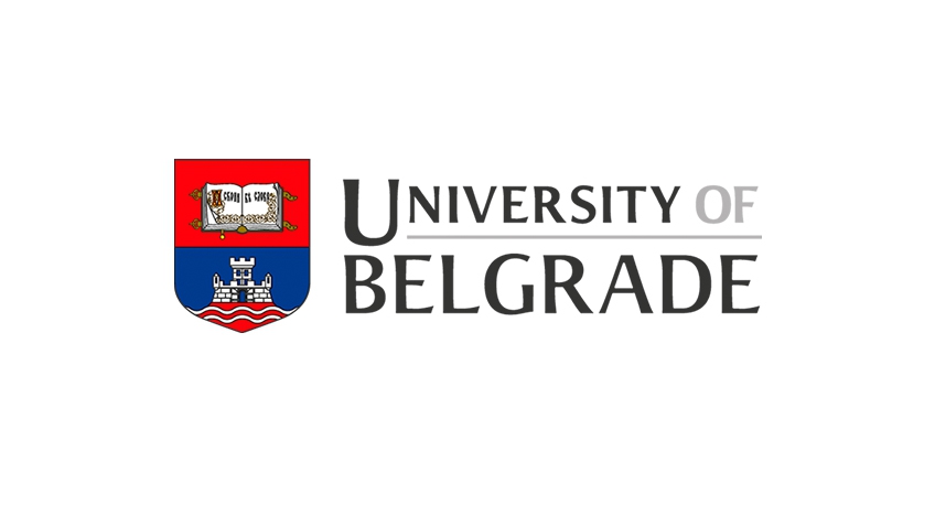252-university-of-belgrade