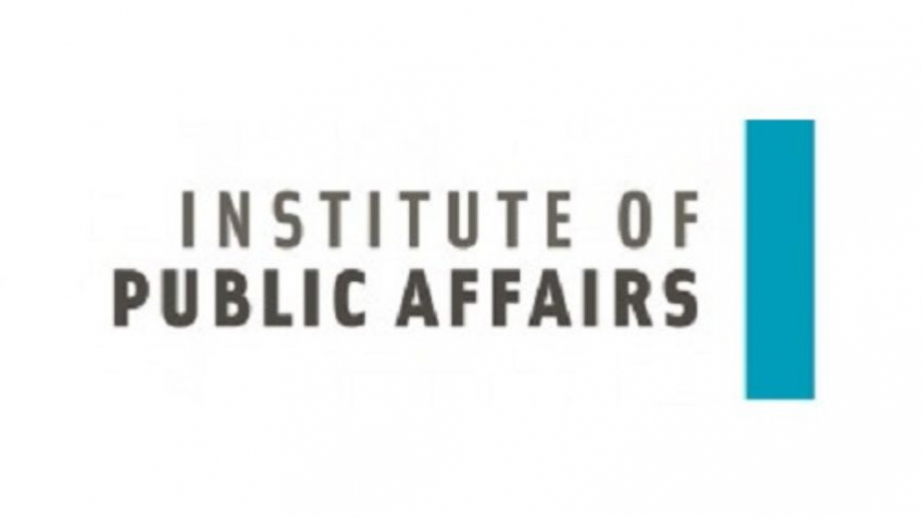 265-institute-of-public-affairs-ipa