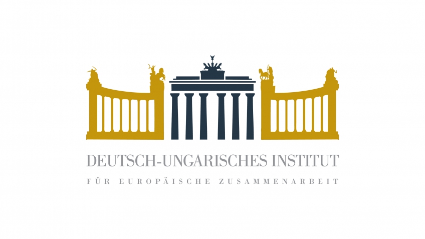 267-deutsch-ungarisches-institut-fur-europaische-zusammenarbeit