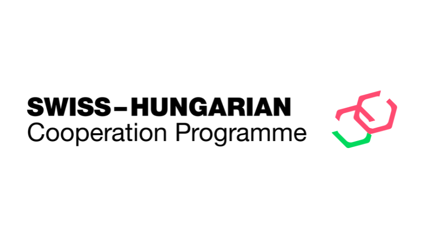 81-swiss-hungarian-cooperation-programme