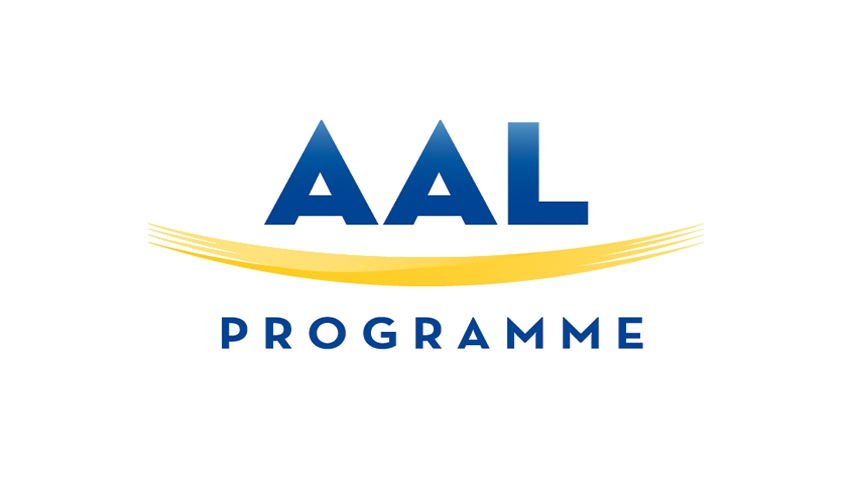 142-aal-joint-programme